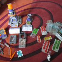 Giochi Vari – Monster Lab