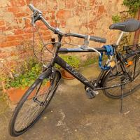 Bicicletta Atala buone condizioni