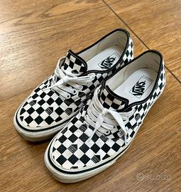 Vans per DOVER STREET MARKET scarpe