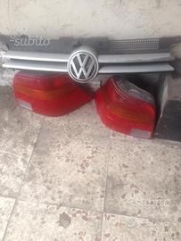 Stop-fari-specchietti golf 4 ed altro