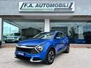 kia-sportage-1-6-crdi-mhev-business