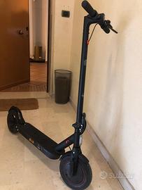 Monopattino Vivo bike mod. M-VMS2MU