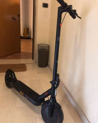 Monopattino Vivo bike mod. M-VMS2MU