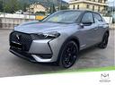ds-automobiles-ds-3-crossback-e-tense-so-chic