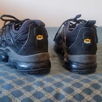 nike vapormax plus originali!