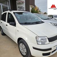 Fiat Panda 1.1 Actual