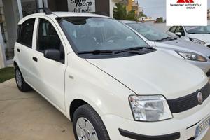 Fiat Panda 1.1 Actual