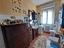 Immagine 23