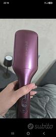 ghd Duet Style Cherry Chic, Piastra Asciugacapelli
