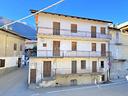 casa-semindipendente-a-mattie