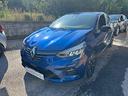 renault-clio-tce-100-cv-gpl-5-porte-techno