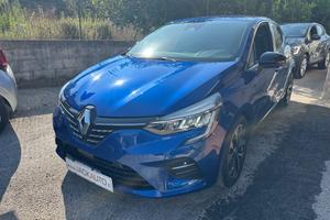 Renault Clio TCe 100 CV GPL 5 porte Techno