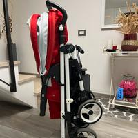 Passeggino  Peg Perego