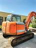 escavatore-cingolato-fiat-kobelco-e80sr