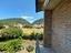 Immagine 18