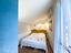 Immagine 25