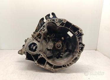 CAMBIO MANUALE COMPLETO FIAT Panda 1Â° Serie 77774