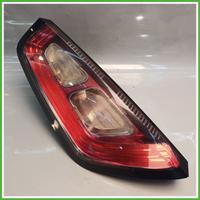 Fanale Fanalino Sinistro SX AUTOMOTIVE LIGHTING FI