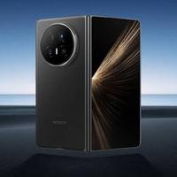 Honor Magic V5 512 GB Black
