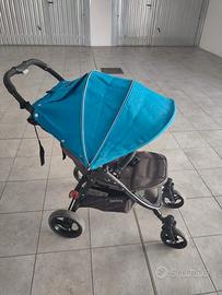 Passeggino Valco Baby Snap 4