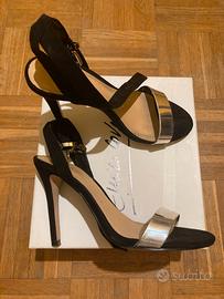 Scarpe Enrico Coveri taglia 38