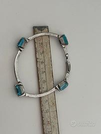 Bracciale pianegonda