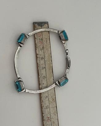 Bracciale pianegonda