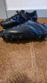 scarpe da calcio
