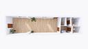 appartamento-serramanna-cod-rif-3325884vrg-