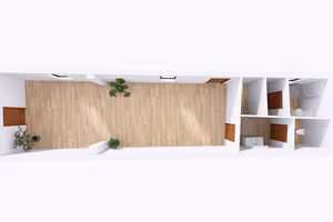Appartamento Serramanna [Cod. rif 3325884VRG]