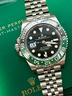 rolex-gmt-ii-126720-vtnr-full-set-05-2025-nuovo