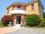 Immagine 22
