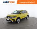 volkswagen-t-cross-vj15733