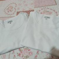 liabel kids/ Maglia invernale/ maglia intima/ magl