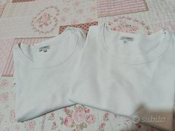 liabel kids/ Maglia invernale/ maglia intima/ magl