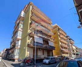 Appartamento - Catania