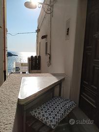 Appartamento a due passi dal mare
