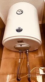 Scaldabagno da 50l