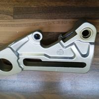 Supporto pinza freno posteriore Brembo KTM HUSKY