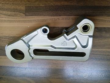 Supporto pinza freno posteriore Brembo KTM HUSKY