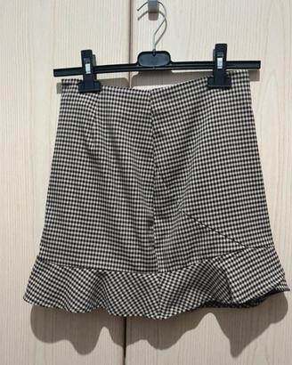 Gonna Pull & Bear