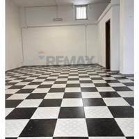 Locale Commerciale - Capurso