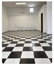 Locale Commerciale - Capurso