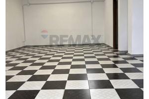 Locale Commerciale - Capurso