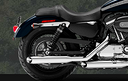 coprisella-originale-hd-sportster-1200-2018-2020-