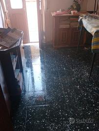 appto 2 piani a pochi km da Roma(Nepi)3317832414