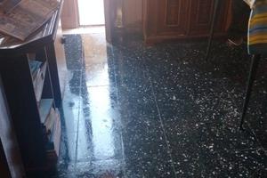 appto 2 piani a pochi km da Roma(Nepi)3317832414