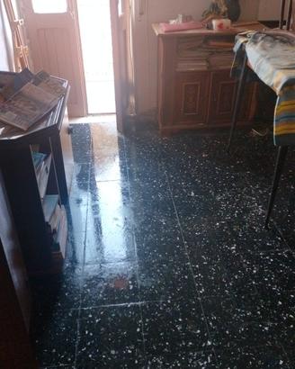 appto 2 piani a pochi km da Roma(Nepi)3317832414