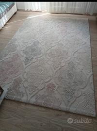 Tappeto Efsane Halı Serie Glorya - 100% Acrilico