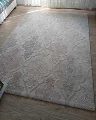 Tappeto Efsane Halı Serie Glorya - 100% Acrilico
